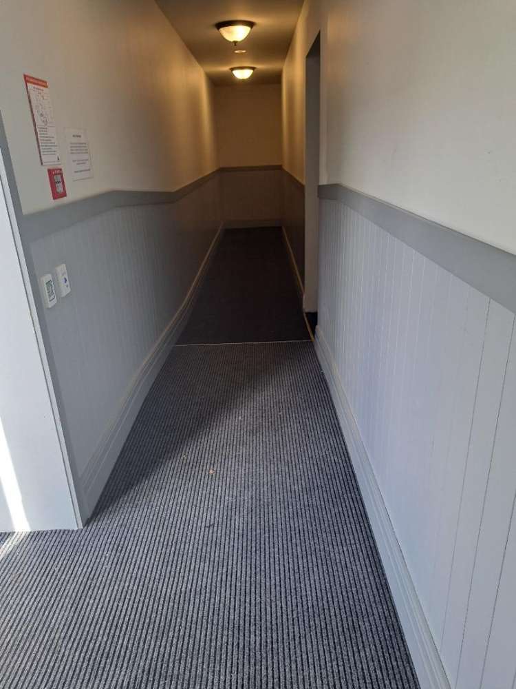 14/151 High Street_0