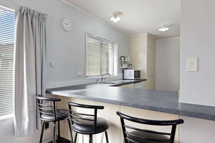 4/10 Ranch Road Mount Maunganui_2