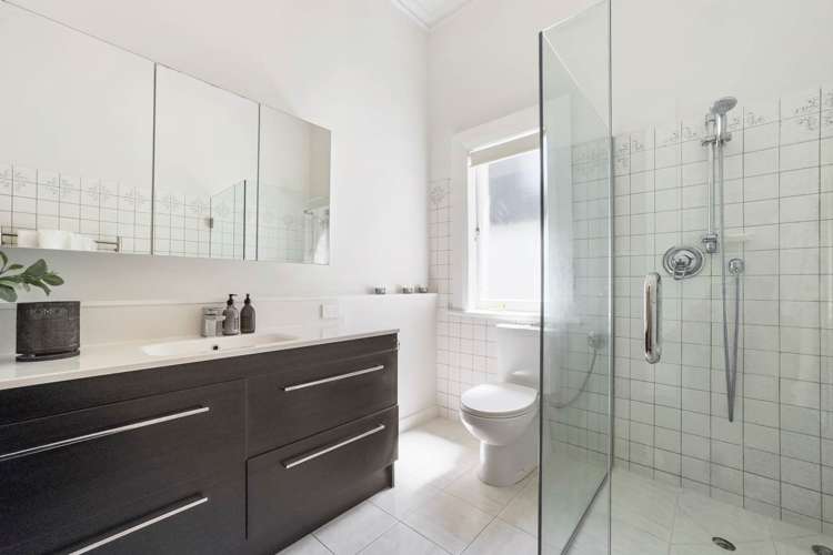 30 Empire Road Epsom_13