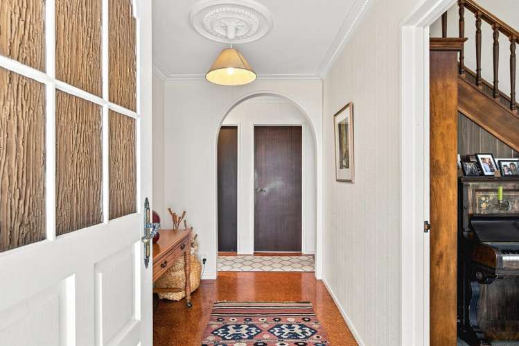 28 Greenwich Street Richmond Heights_17
