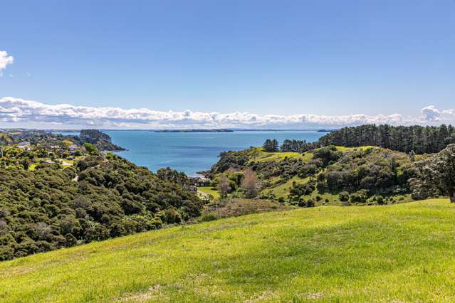 6 Tamihana Road Waiheke Island_2