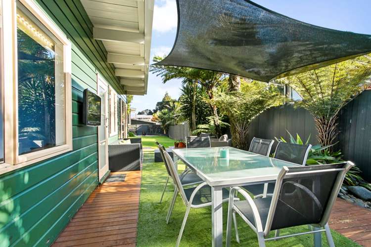 73 Lawrence Crescent Hillpark_10