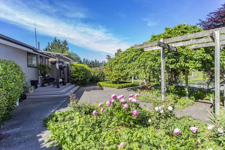 33 Guys Road Yaldhurst_14