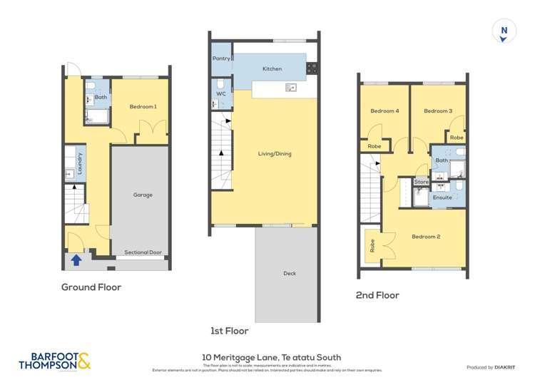 10 Meritage Lane Te Atatu South_18