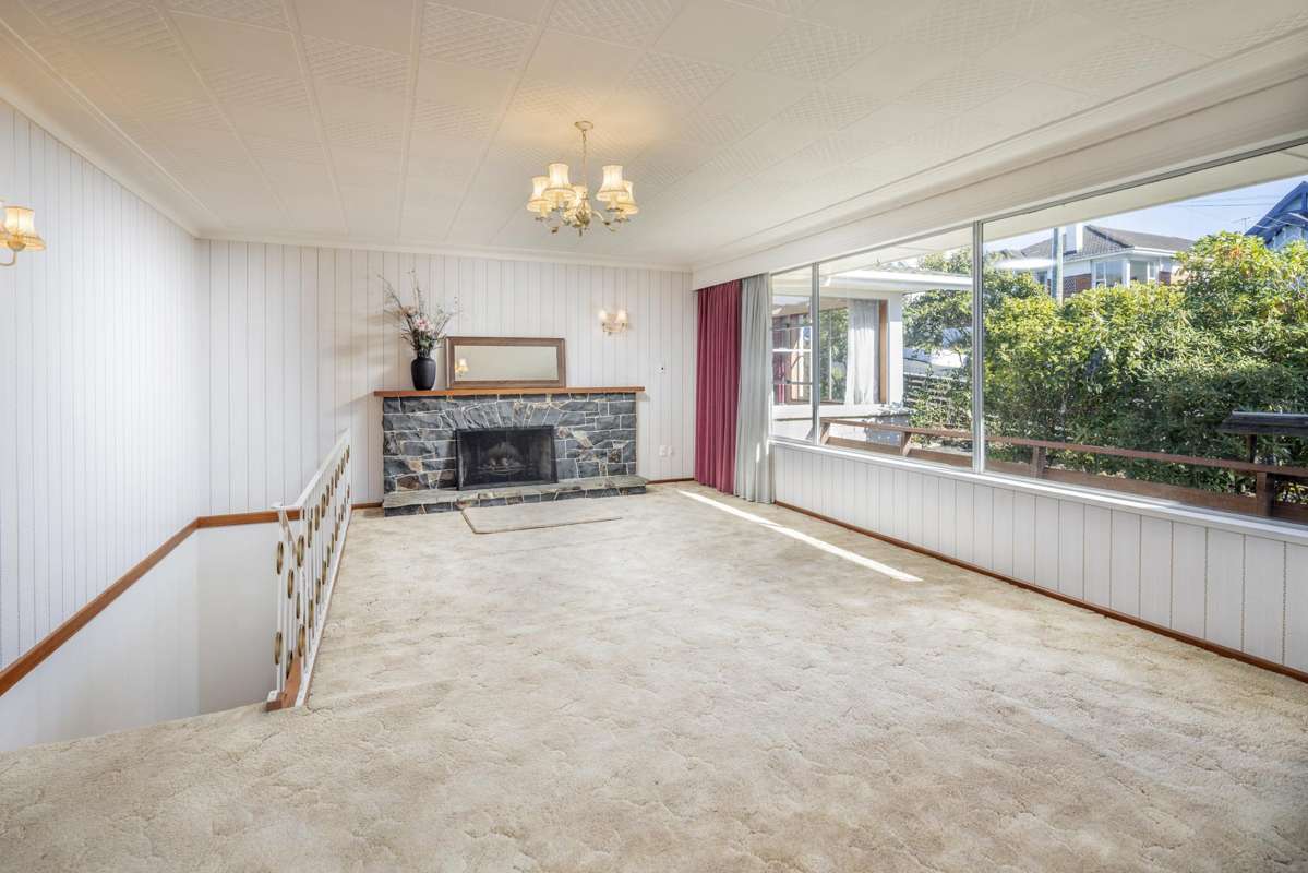 23 Whitby Street_2