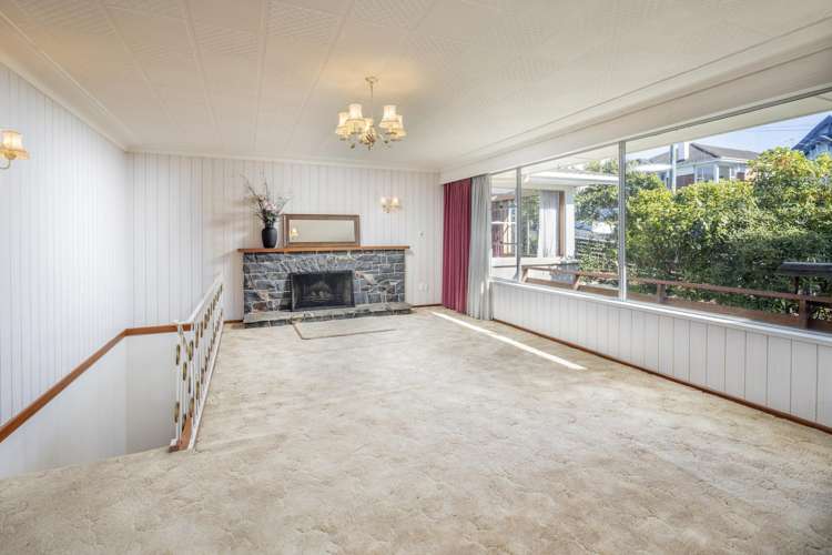 23 Whitby Street Mornington_6