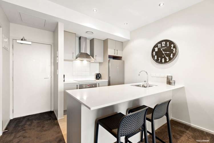 403/40 Library Lane Albany_5