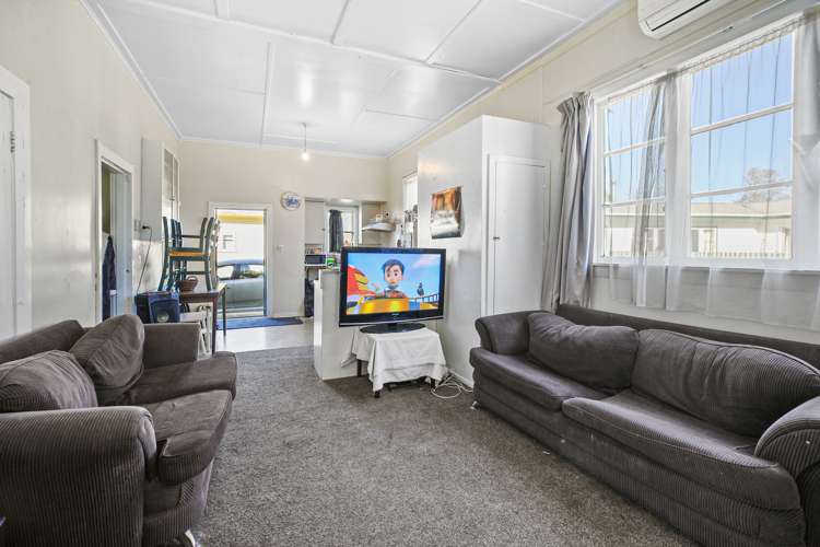 20 Tawa Street Te Kuiti_6