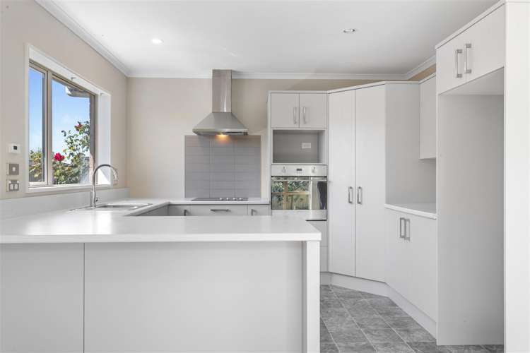 60/3 Reeves Road Rangiora_1