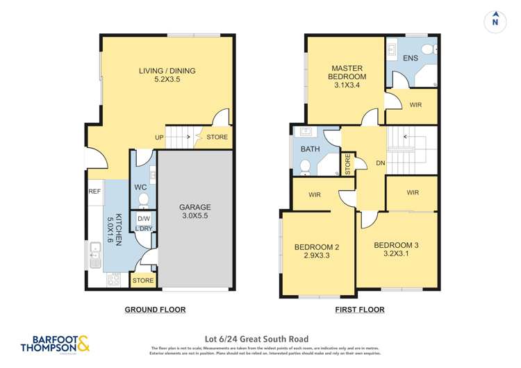 2/24 Great South Road Manurewa_5