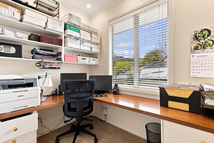 17 Orchard Grove East Taieri_15