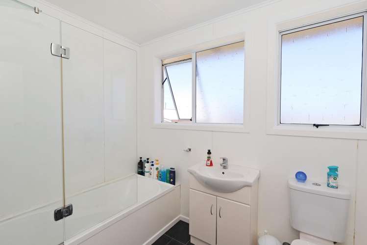 204 Bann Street Bluff_13
