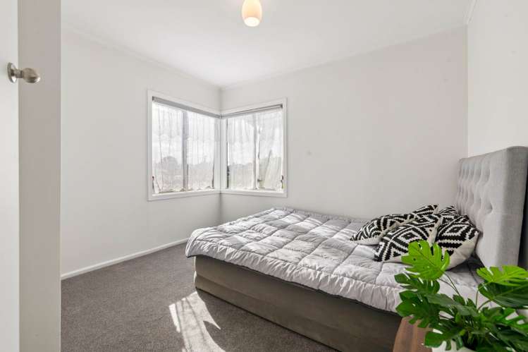 24 South Street Papakura_6
