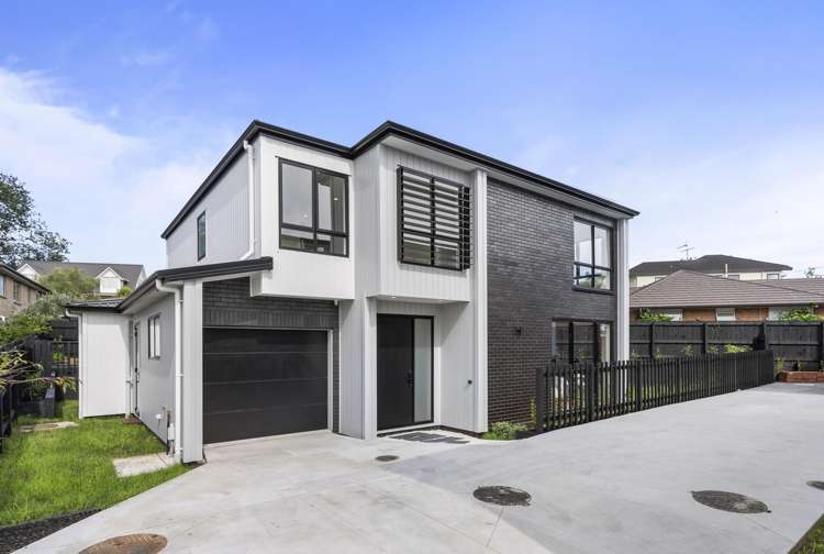 106A Aranui Road_0