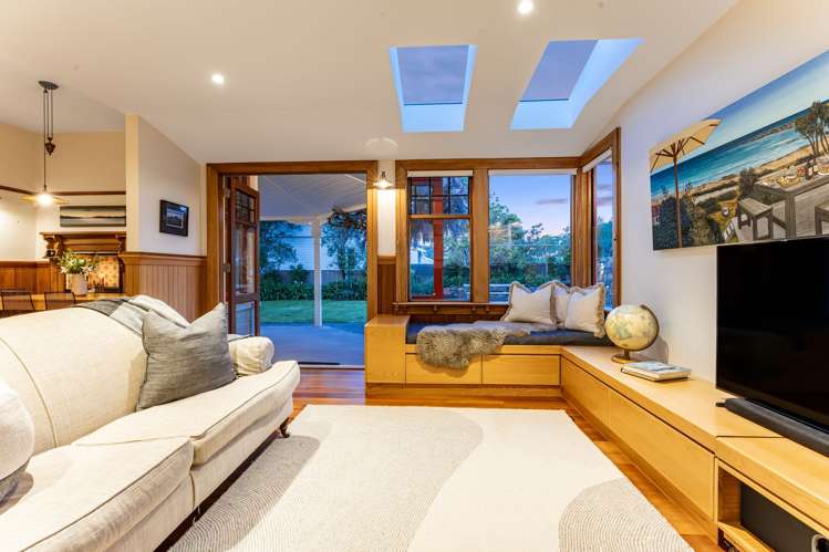 11 Trelissick Crescent Ngaio_6