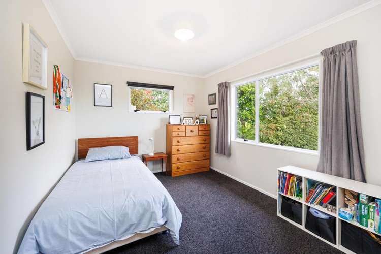 452 Watershed Road Colyton_8