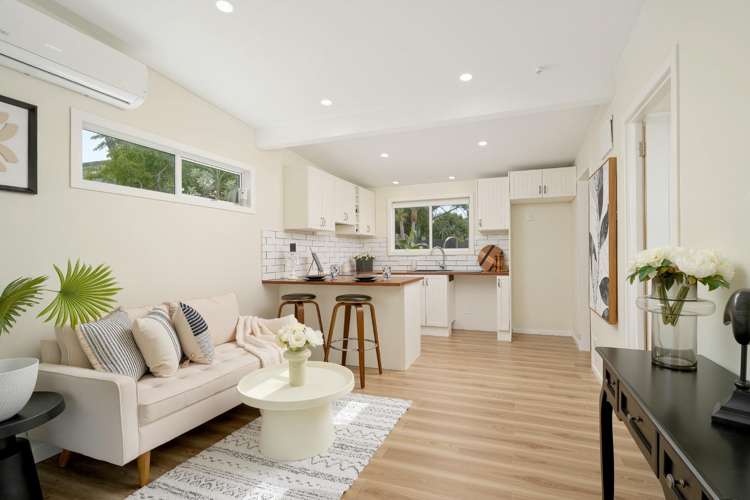 3/176 Henderson Valley Road Henderson_12