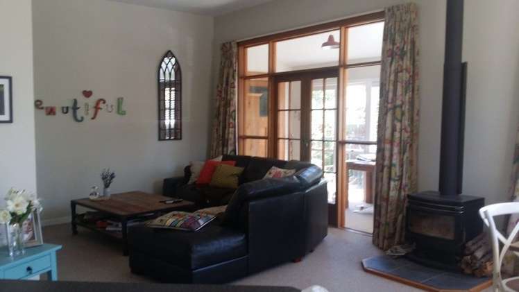 84 Francis Avenue Mairehau_6