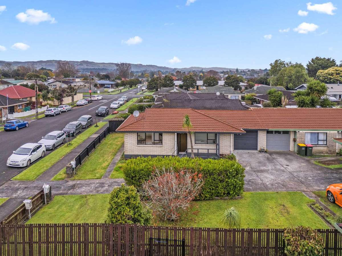1/7 King Edward Avenue_4