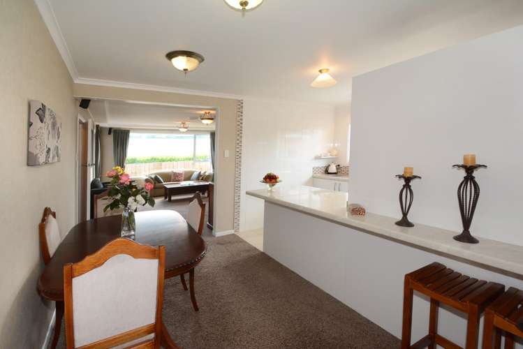 21 Gordon Road Mosgiel_9