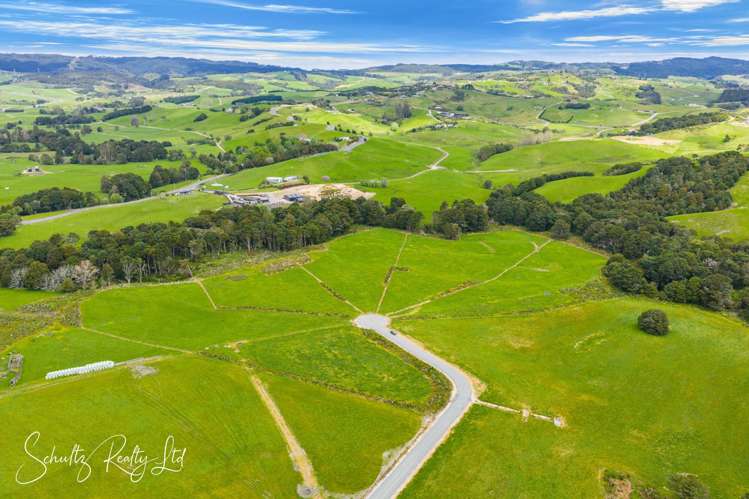 Maggies Lane Waipu_36