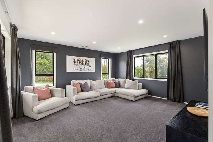 906E Reid Line East Bunnythorpe_25