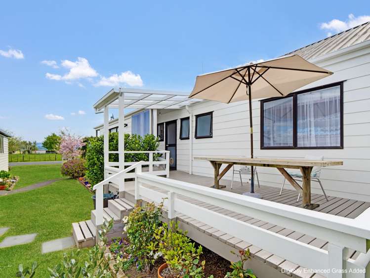 1 Cornwall Street Waihi_17