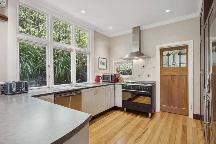 14 Te Ra Terrace Tainui_9