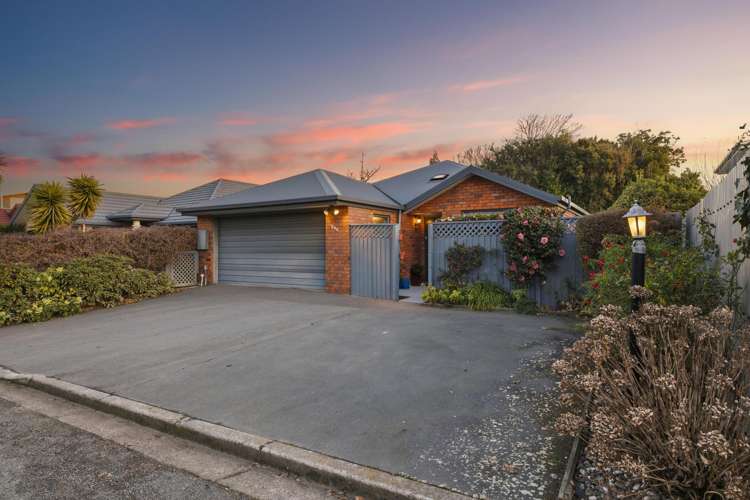 28D Croydon Street Sydenham_21