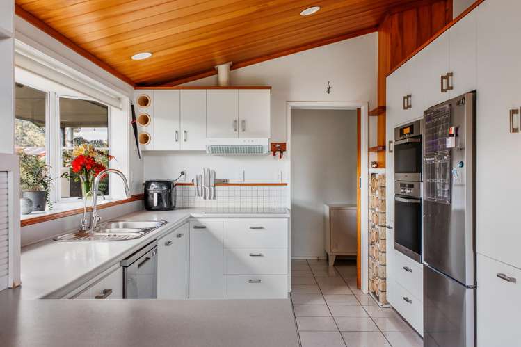 12 Halberg Crescent Whakatane_11