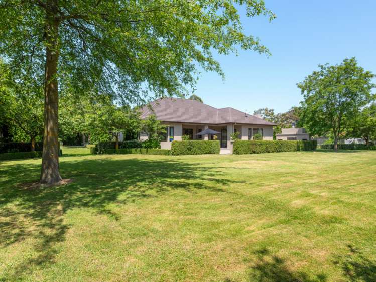 30 Bary Street Springlands_20