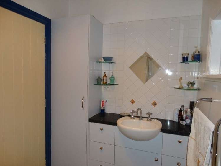 453 Kohatu-Kawatiri Highway Kahurangi National Park_16