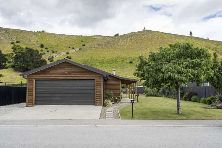 32 Perriam Place Cromwell_19