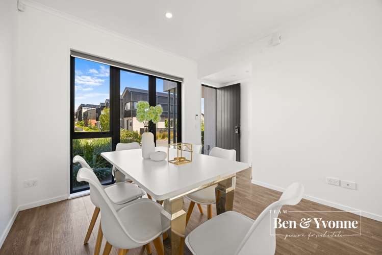 38 Mangahoe Road Mount Wellington_5