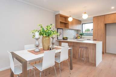 3/200 Springfield Road_3