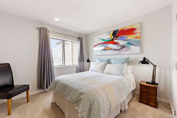 55 Madison Terrace Silverdale_16