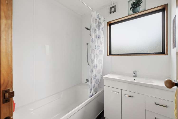 256A Range Road Papamoa Beach_8