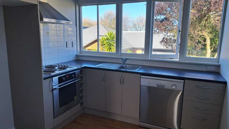 3/180 England Street Linwood_3