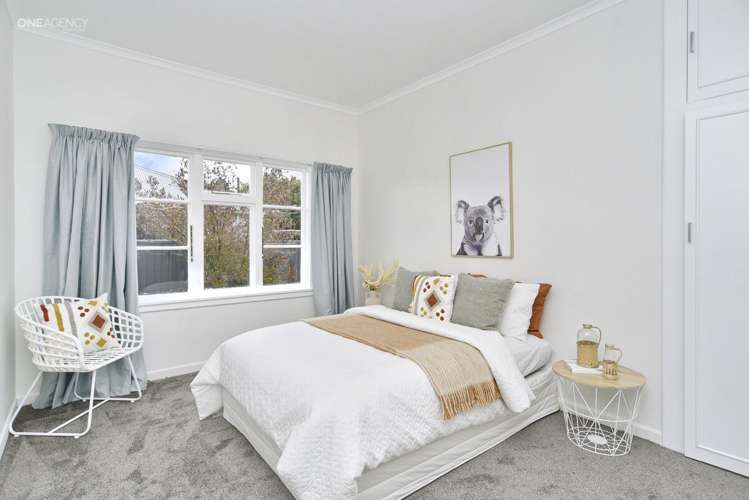 38 Quinns Road Shirley_10