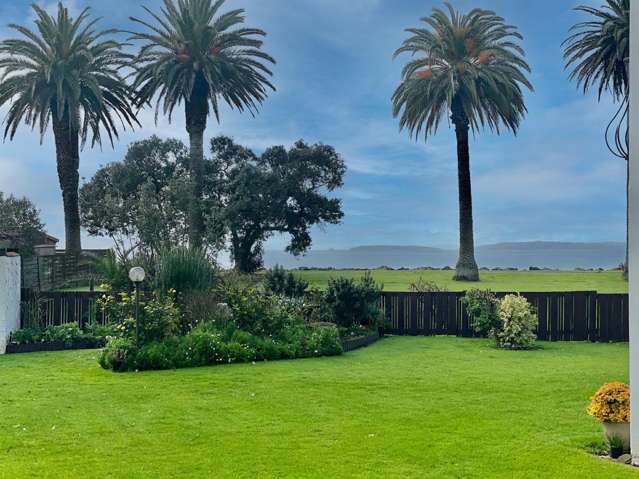 31/34 Waiwera Place Waiwera_1