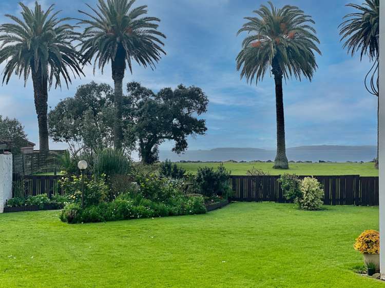 31/34 Waiwera Place Waiwera_1
