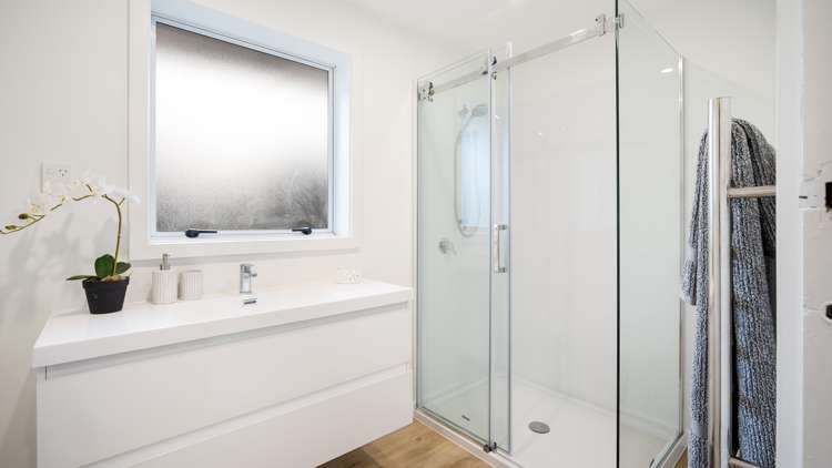 16 Leverett Place North New Brighton_5