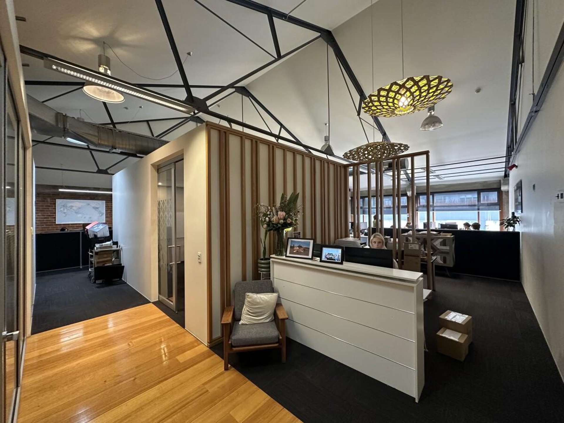 61-73 Davis Crescent Newmarket_0