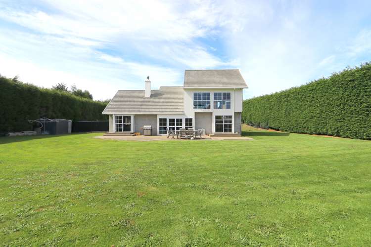 138 Taiepa Road Otatara_37