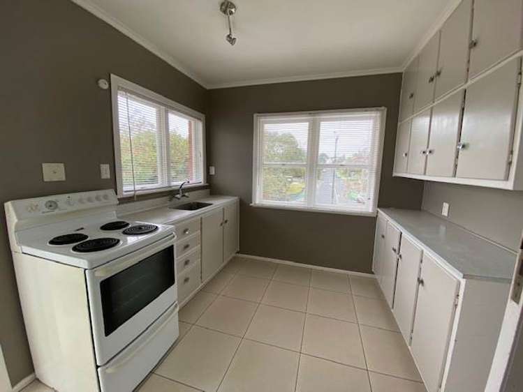 4/44 Lake Road Narrow Neck_5