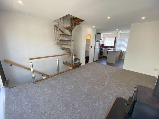 1/25 Inverness Road Browns Bay_2