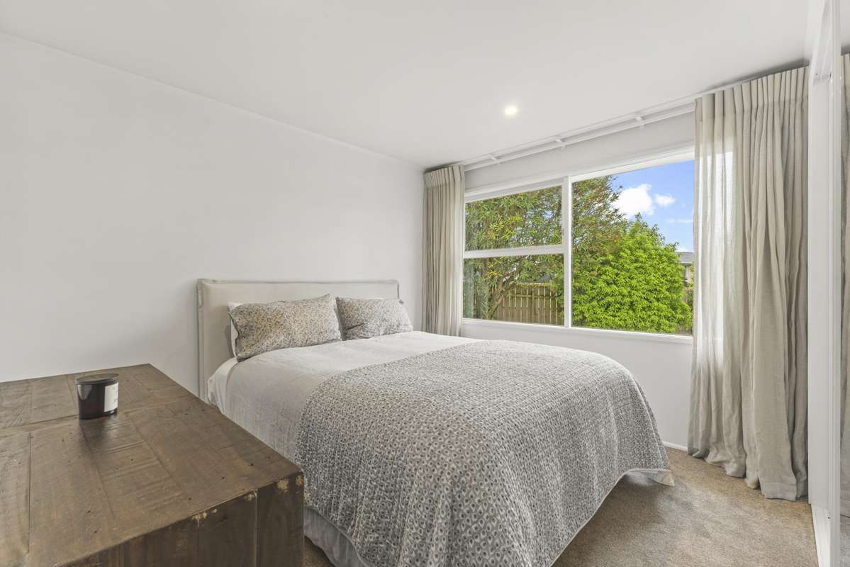 25 Dalry Place_3