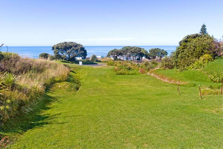 Lot 2 DP 568079, Sirrah Street_0