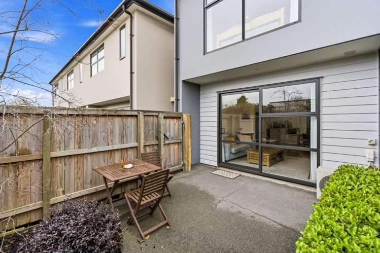 7/169 Cranford Street Saint Albans_19