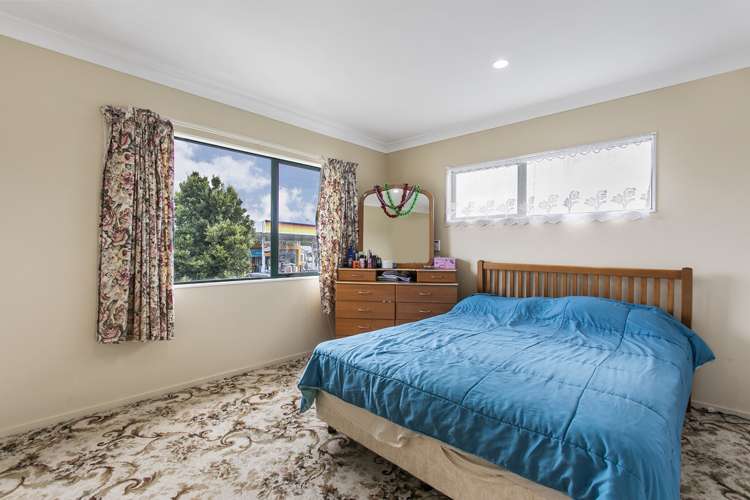 34 Nacton Lane Avondale_7